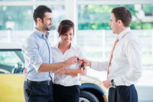 kredyt samochodowy czy leasing